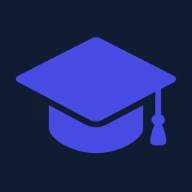 D(ABMM) logo